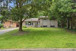 58 KINNARD ROAD | Brantford Ontario | Slide Image Two