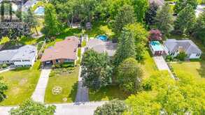 58 KINNARD ROAD | Brantford Ontario | Slide Image Thirty