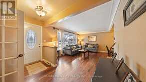 58 KINNARD ROAD | Brantford Ontario | Slide Image Five