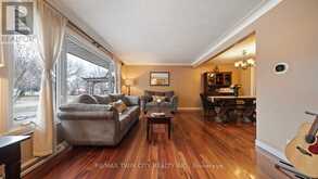 58 KINNARD ROAD | Brantford Ontario | Slide Image Six