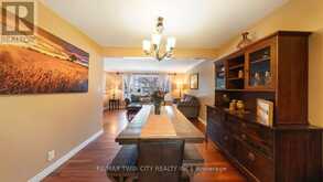 58 KINNARD ROAD | Brantford Ontario | Slide Image Nine