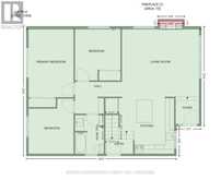12 WESTDALE AVENUE | Port Dover Ontario | Slide Image Forty-one