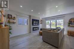 12 WESTDALE AVENUE | Port Dover Ontario | Slide Image Nine
