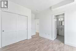 315 - 6638 MCLEOD ROAD | Niagara Falls Ontario | Slide Image Ten