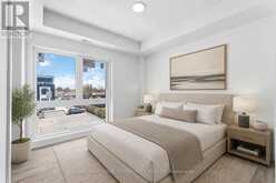 315 - 6638 MCLEOD ROAD | Niagara Falls Ontario | Slide Image Twelve
