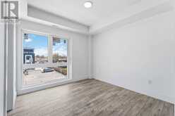 315 - 6638 MCLEOD ROAD | Niagara Falls Ontario | Slide Image Thirteen