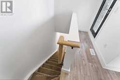 315 - 6638 MCLEOD ROAD | Niagara Falls Ontario | Slide Image Fifteen