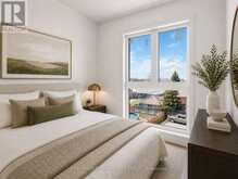 315 - 6638 MCLEOD ROAD | Niagara Falls Ontario | Slide Image Sixteen