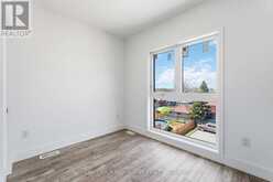 315 - 6638 MCLEOD ROAD | Niagara Falls Ontario | Slide Image Seventeen