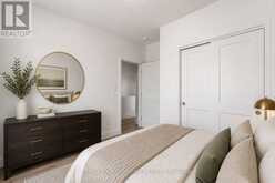 315 - 6638 MCLEOD ROAD | Niagara Falls Ontario | Slide Image Eighteen