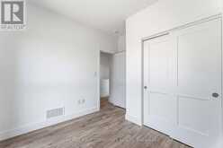 315 - 6638 MCLEOD ROAD | Niagara Falls Ontario | Slide Image Nineteen