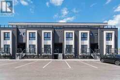 315 - 6638 MCLEOD ROAD | Niagara Falls Ontario | Slide Image One