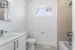 315 - 6638 MCLEOD ROAD | Niagara Falls Ontario | Slide Image Twenty