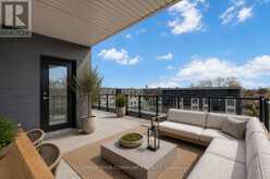 315 - 6638 MCLEOD ROAD | Niagara Falls Ontario | Slide Image Twenty-one
