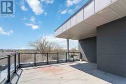 315 - 6638 MCLEOD ROAD | Niagara Falls Ontario | Slide Image Twenty-two
