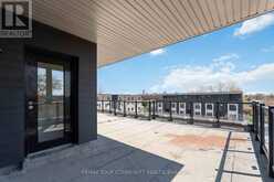 315 - 6638 MCLEOD ROAD | Niagara Falls Ontario | Slide Image Twenty-four