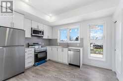 315 - 6638 MCLEOD ROAD | Niagara Falls Ontario | Slide Image Two