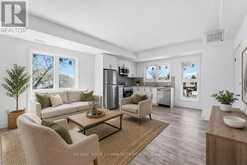 315 - 6638 MCLEOD ROAD | Niagara Falls Ontario | Slide Image Three