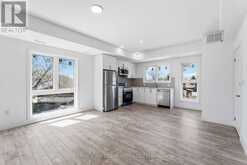 315 - 6638 MCLEOD ROAD | Niagara Falls Ontario | Slide Image Four