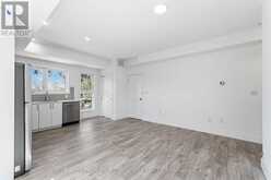 315 - 6638 MCLEOD ROAD | Niagara Falls Ontario | Slide Image Six