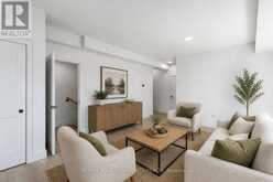 315 - 6638 MCLEOD ROAD | Niagara Falls Ontario | Slide Image Seven
