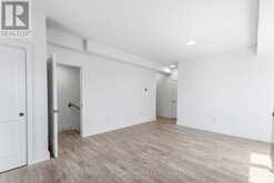 315 - 6638 MCLEOD ROAD | Niagara Falls Ontario | Slide Image Eight