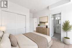 315 - 6638 MCLEOD ROAD | Niagara Falls Ontario | Slide Image Nine