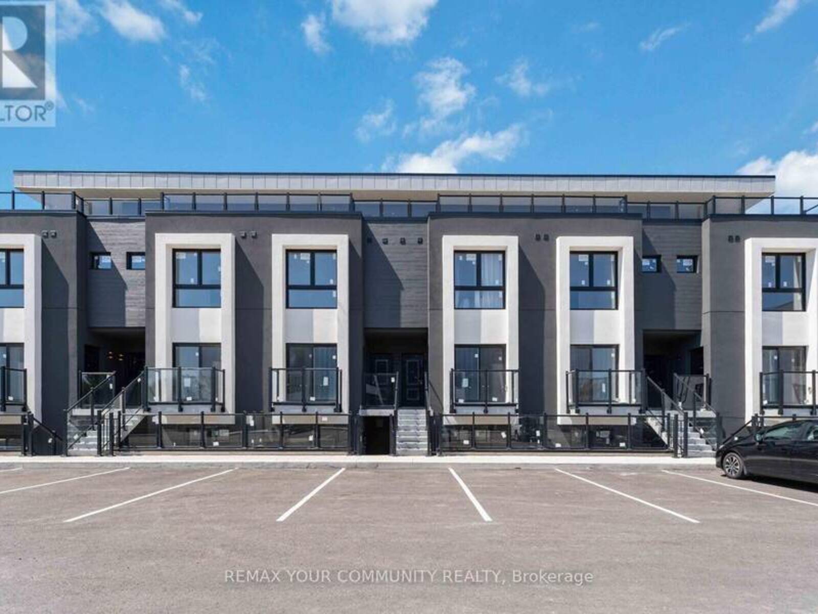 315 - 6638 MCLEOD ROAD, Niagara Falls, Ontario L2G 3G5