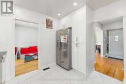 41 ABERDEEN CRESCENT | Brampton Ontario | Slide Image Thirteen