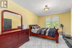 41 ABERDEEN CRESCENT | Brampton Ontario | Slide Image Seventeen
