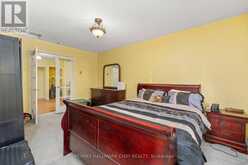41 ABERDEEN CRESCENT | Brampton Ontario | Slide Image Eighteen