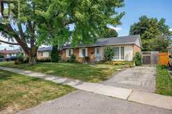 41 ABERDEEN CRESCENT | Brampton Ontario | Slide Image Two