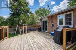 41 ABERDEEN CRESCENT | Brampton Ontario | Slide Image Thirty