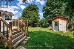 41 ABERDEEN CRESCENT | Brampton Ontario | Slide Image Thirty-one