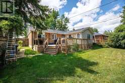 41 ABERDEEN CRESCENT | Brampton Ontario | Slide Image Thirty-two
