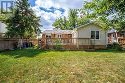 41 ABERDEEN CRESCENT | Brampton Ontario | Slide Image Thirty-three