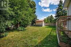 41 ABERDEEN CRESCENT | Brampton Ontario | Slide Image Thirty-four