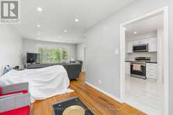 41 ABERDEEN CRESCENT | Brampton Ontario | Slide Image Nine