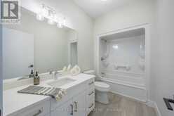 34 ANDREW AVENUE | Simcoe Ontario | Slide Image Nine
