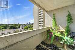 909 - 500 LAURIER AVENUE W | Ottawa Ontario | Slide Image Twenty-three