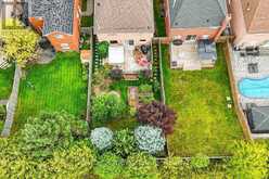 84 LORAVIEW LANE | Aurora Ontario | Slide Image Twenty-eight