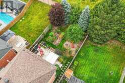 84 LORAVIEW LANE | Aurora Ontario | Slide Image Thirty