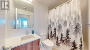 524 - 681 YONGE STREET | Barrie Ontario | Slide Image Thirteen