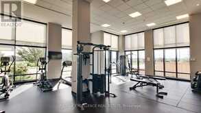 524 - 681 YONGE STREET | Barrie Ontario | Slide Image Fifteen
