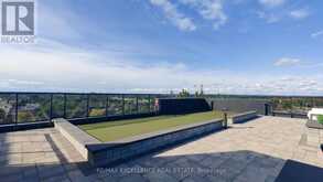524 - 681 YONGE STREET | Barrie Ontario | Slide Image Sixteen
