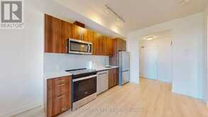 524 - 681 YONGE STREET | Barrie Ontario | Slide Image Nine