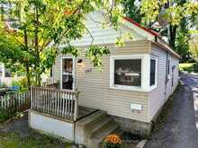167 LACLIE STREET | Orillia Ontario | Slide Image One
