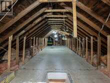 167 LACLIE STREET | Orillia Ontario | Slide Image Nine