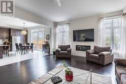 35 ARTHUR GRIFFIN CRESCENT | Caledon Ontario | Slide Image Twelve