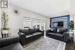 665 GREENHILL AVENUE N | Hamilton Ontario | Slide Image Ten